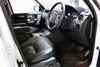 Land Rover Discovery 3.0 SDV6 HSE 5dr Auto- Best Available!- Full Dealer history