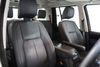 Land Rover Discovery 3.0 SDV6 HSE 5dr Auto- Best Available!- Full Dealer history