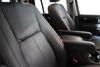 Land Rover Discovery 3.0 SDV6 HSE 5dr Auto- Best Available!- Full Dealer history