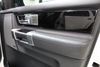Land Rover Discovery 3.0 SDV6 HSE 5dr Auto- Best Available!- Full Dealer history
