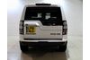 Land Rover Discovery 3.0 SDV6 HSE 5dr Auto- Best Available!- Full Dealer history