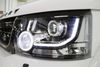 Land Rover Discovery 3.0 SDV6 HSE 5dr Auto- Best Available!- Full Dealer history