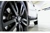 Land Rover Discovery 3.0 SDV6 HSE 5dr Auto- Best Available!- Full Dealer history