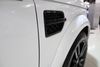 Land Rover Discovery 3.0 SDV6 HSE 5dr Auto- Best Available!- Full Dealer history