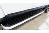 Land Rover Discovery 3.0 SDV6 HSE 5dr Auto- Best Available!- Full Dealer history