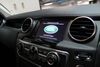Land Rover Discovery 3.0 SDV6 HSE 5dr Auto- Best Available!- Full Dealer history