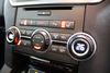 Land Rover Discovery 3.0 SDV6 HSE 5dr Auto- Best Available!- Full Dealer history