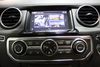 Land Rover Discovery 3.0 SDV6 HSE 5dr Auto- Best Available!- Full Dealer history