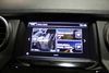Land Rover Discovery 3.0 SDV6 HSE 5dr Auto- Best Available!- Full Dealer history