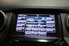 Land Rover Discovery 3.0 SDV6 HSE 5dr Auto- Best Available!- Full Dealer history