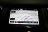 Land Rover Discovery 3.0 SDV6 HSE 5dr Auto- Best Available!- Full Dealer history