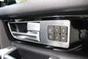 Land Rover Discovery 3.0 SDV6 HSE 5dr Auto- Best Available!- Full Dealer history