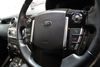 Land Rover Discovery 3.0 SDV6 HSE 5dr Auto- Best Available!- Full Dealer history