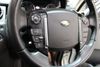 Land Rover Discovery 3.0 SDV6 HSE 5dr Auto- Best Available!- Full Dealer history