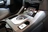 Land Rover Discovery 3.0 SDV6 HSE 5dr Auto- Best Available!- Full Dealer history