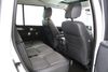 Land Rover Discovery 3.0 SDV6 HSE 5dr Auto- Best Available!- Full Dealer history