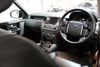 Land Rover Discovery 3.0 SDV6 HSE 5dr Auto- Best Available!- Full Dealer history