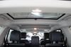 Land Rover Discovery 3.0 SDV6 HSE 5dr Auto- Best Available!- Full Dealer history