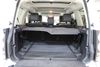 Land Rover Discovery 3.0 SDV6 HSE 5dr Auto- Best Available!- Full Dealer history