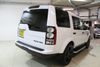 Land Rover Discovery 3.0 SDV6 HSE 5dr Auto- Best Available!- Full Dealer history