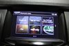 Land Rover Discovery 3.0 SDV6 HSE 5dr Auto- Best Available!- Full Dealer history
