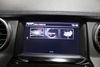 Land Rover Discovery 3.0 SDV6 HSE 5dr Auto- Best Available!- Full Dealer history