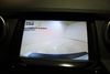 Land Rover Discovery 3.0 SDV6 HSE 5dr Auto- Best Available!- Full Dealer history