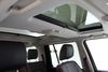 Land Rover Discovery 3.0 SDV6 HSE 5dr Auto- Best Available!- Full Dealer history