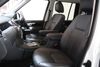 Land Rover Discovery 3.0 SDV6 HSE 5dr Auto- Best Available!- Full Dealer history