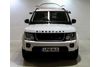 Land Rover Discovery 3.0 SDV6 HSE 5dr Auto- Best Available!- Full Dealer history