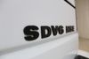 Land Rover Discovery 3.0 SDV6 HSE 5dr Auto- Best Available!- Full Dealer history