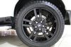 Land Rover Discovery 3.0 SDV6 HSE 5dr Auto- Best Available!- Full Dealer history