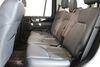 Land Rover Discovery 3.0 SDV6 HSE 5dr Auto- Best Available!- Full Dealer history