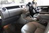 Land Rover Discovery 3.0 SDV6 HSE 5dr Auto- Best Available!- Full Dealer history