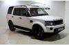 Land Rover Discovery 3.0 SDV6 HSE 5dr Auto- Best Available!- Full Dealer history