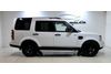 Land Rover Discovery 3.0 SDV6 HSE 5dr Auto- Best Available!- Full Dealer history