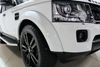 Land Rover Discovery 3.0 SDV6 HSE 5dr Auto- Best Available!- Full Dealer history
