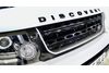 Land Rover Discovery 3.0 SDV6 HSE 5dr Auto- Best Available!- Full Dealer history