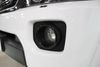 Land Rover Discovery 3.0 SDV6 HSE 5dr Auto- Best Available!- Full Dealer history
