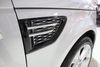 Land Rover Range Rover Sport 3.0 SDV6 HSE 5dr Auto [Lux Pack] - Low Miles -Service history.