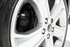 Land Rover Range Rover Sport 3.0 SDV6 HSE 5dr Auto [Lux Pack] - Low Miles -Service history.