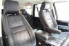 Land Rover Range Rover Sport 3.0 SDV6 HSE 5dr Auto [Lux Pack] - Low Miles -Service history.