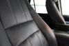 Land Rover Range Rover Sport 3.0 SDV6 HSE 5dr Auto [Lux Pack] - Low Miles -Service history.