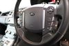 Land Rover Range Rover Sport 3.0 SDV6 HSE 5dr Auto [Lux Pack] - Low Miles -Service history.