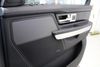 Land Rover Range Rover Sport 3.0 SDV6 HSE 5dr Auto [Lux Pack] - Low Miles -Service history.