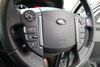 Land Rover Range Rover Sport 3.0 SDV6 HSE 5dr Auto [Lux Pack] - Low Miles -Service history.