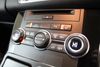 Land Rover Range Rover Sport 3.0 SDV6 HSE 5dr Auto [Lux Pack] - Low Miles -Service history.