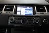 Land Rover Range Rover Sport 3.0 SDV6 HSE 5dr Auto [Lux Pack] - Low Miles -Service history.
