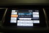 Land Rover Range Rover Sport 3.0 SDV6 HSE 5dr Auto [Lux Pack] - Low Miles -Service history.