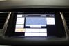 Land Rover Range Rover Sport 3.0 SDV6 HSE 5dr Auto [Lux Pack] - Low Miles -Service history.